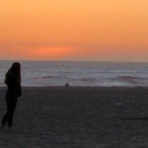 Meet your Posher, Jami